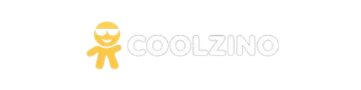 Сoolzino